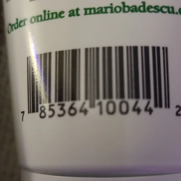 Mario Badescu Skincare Handcream Duo Set 3oz. - Picture 6 of 7